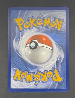 Pokemon Card Mega Absol EX 086/132 Mega Evolution - Near Mint - Image 2