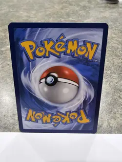 Pokemon Card - Counter Catcher HOLO Prize Pack Series (160/182) Paradox Rift NM - Image 2