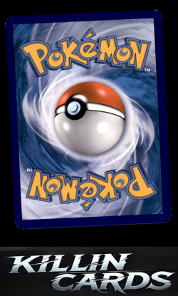 Spinarak 5/98 Pokemon Common XY - Ancient Origins Card LP - Image 2