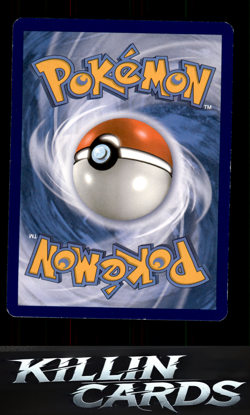 Reverse Holofoil Professor Sycamore 122/146 Pokemon Uncommon XY Base Set Card LP - Image 2