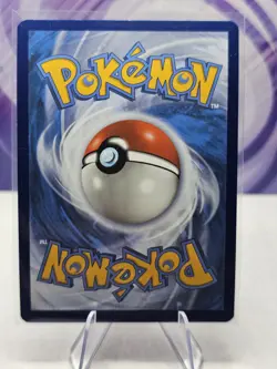 Gengar 057/198 SWSH06: Chilling Reign Holo Rare Pokemon Card - Image 2