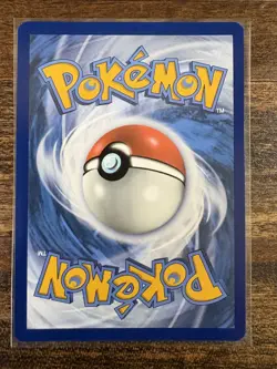 Drowzee 210/198 - Illustration Rare -Scarlet & Violet Base Set Holo Pokemon Card - Image 2
