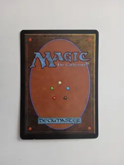 CARTA MAGIC MTG 1994 REVISED EDITION ENG HOLY STRENGTH - Image 2