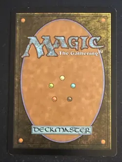 1x Sigil of the Empty Throne (18) Conflux LP MTG Magic the Gathering x1 MKE - Image 2