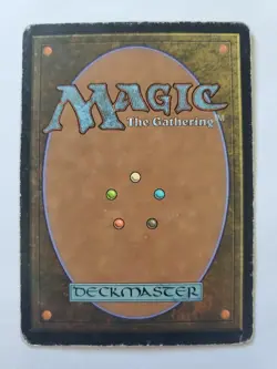 Magic The Gathering Biorhythm Onslaught 247/350 - Image 2