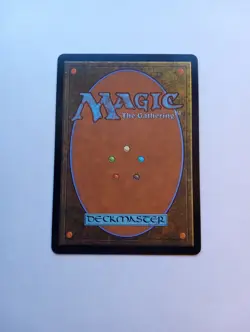 Shizo, Death's Storehouse Commander: Dominaria United Regular - Image 2