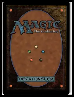 Jumpstart #233 Fell Specter - Image 2