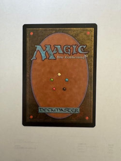 🧩 Teferi's Puzzle Box #2 - Visions - NM/M - Never Played! 🧩 - Image 2
