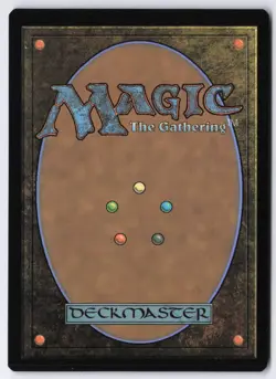 Vesuva R Commander: Modern Horizons 3 404 NM - Image 2