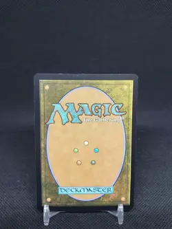 Sting, the Glinting Dagger 250 The Lord of the Rings: Tales of Middle Earth MTG - Image 2