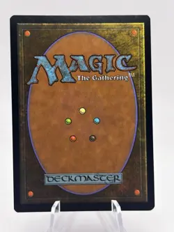 Sword of the Paruns 264/356 Commander 2013 C13 MTG NM - Image 2