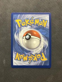 Pokemon TCG Origin Forme Palkia V SWSH253! NM Condition! See Description! - Image 2