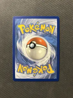 Pokemon TCG Dusknoir TG06/TG30! NM Condition! See Description! - Image 2