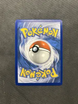 Pokemon TCG Gardevoir GX 93/147! LP Condition! See Description! - Image 2