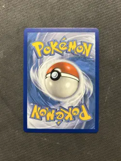 Pokemon TCG Enamorus V TG18/TG30! NM Condition! See Description! - Image 2
