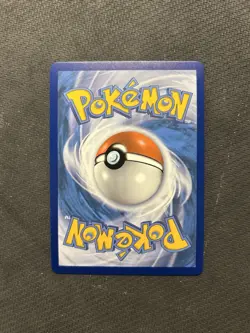 Pokemon TCG Ice Rider Calyrex Vmax TG15/TG30! NM Condition! See Description! - Image 2