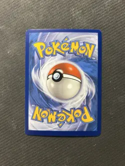 Pokemon TCG Falinks TG07/TG30! NM/LP Condition! See Description! - Image 2