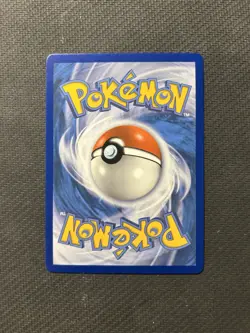 Pokemon TCG Hoopa GX 96/181! NM Condition! See Description! - Image 2