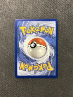 Pokemon TCG Reshiram V 172/195! NM Condition! See Description! - Image 2