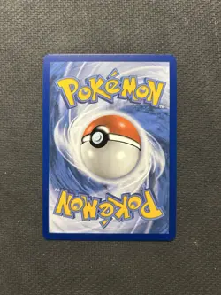 Pokemon TCG Koraidon ex 231/198! NM Condition! See Description! - Image 2