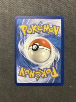 Pokemon TCG Dunsparce GG23/GG70! NM Condition! See Description! - Image 2
