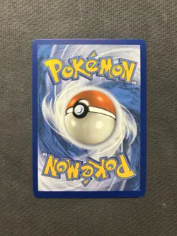 Pokemon TCG Turtwig GG31/GG70! NM Condition! See Description! - Image 2