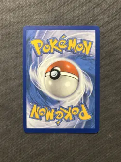 Pokemon TCG Toxtricity GG09/GG70! NM Condition! See Description! - Image 2