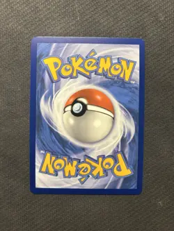 Pokemon TCG Lunatone GG11/GG70! NM Condition! See Description! - Image 2