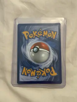 Fighting Energy Reverse Holo 96/108 XY Evolutions Pokemon - Image 3