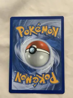 Fighting Energy Reverse Holo 96/108 XY Evolutions Pokemon - Image 5