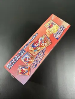Hiroshima's Pikachu Pokemon Center Japanese Exclusive Special Box - Image 4