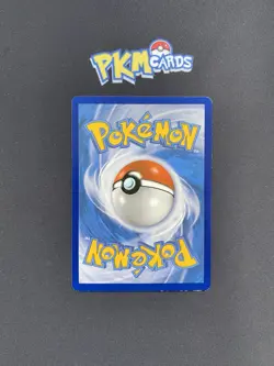 Pokemon TCG Pikachu Generations 26/83 Regular LP. - Image 2