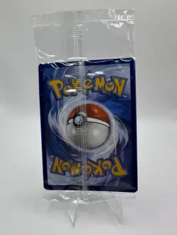 Articuno 032/159 Holiday Calendar - SV Journey Together - Sealed - Pokemon TCG - Image 2