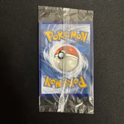 Pokemon Sealed Promo Charmander 044 44 Obsidian Flames Holo S&V - Image 2