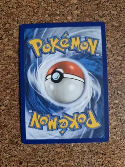 Mew Carte Holo Rare 011/025 Pokemon EB7.5 Celebrations 25 ans Neuve (Anglaise) - Image 2