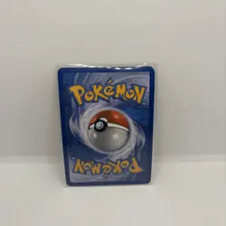 Pokemon TCG Persian Heartgold & Soulsilver 27/123 Reverse Holo Rare LP/NM - Image 2