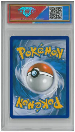 2017 Pokemon Shining Legends SHINING GENESECT #9/73 Shiny 💎 DSG 9 Mint - Image 2