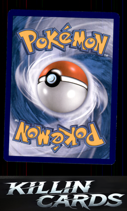 Reverse Holofoil Professor Sycamore 101/119 Pokemon Uncommon XY - Phantom Forces - Image 2
