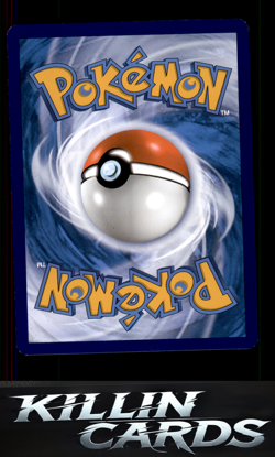 Reverse Holofoil Ultra Ball 150/172 Pokemon Uncommon SWSH09: Brilliant Stars Car - Image 2