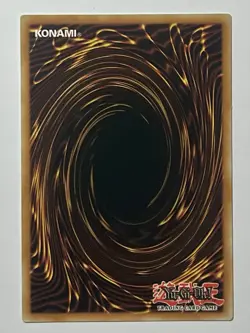 Arianna The Labrynth Servant MP23-EN229 (NM) 1st Edition Prismatic Secret Rare - Image 2