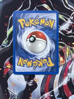 Pokemon Ex Delta Species Era Non Holo Mixed Sets 4 Cards Collection Lot - Image 4
