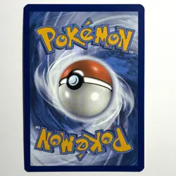 Steven's Beldum 207 Sv: Scarlet & Violet Promo Cards Holo - Image 3