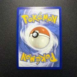 Pokemon Card Psyduck AR 175/165 Full Art 151 English Near Mint Condition - Image 2