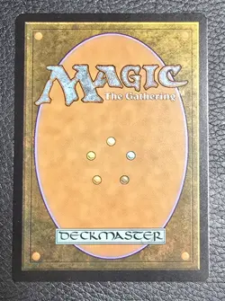 Ob Nixilis, Unshackled (Foil Etched) [Double Masters 2022] Foil Near Mint MTG NM - Image 2