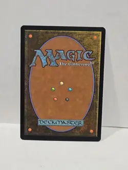 Catalyst Stone Odyssey Regular - Image 2