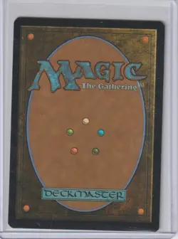 Magic The Gathering Marvel SpiderMan - Spider-Punk #0210 - Borderless Foil - Image 2