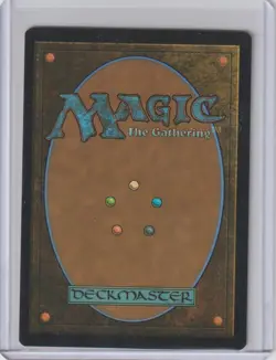 Magic The Gathering Marvel SpiderMan - Path to Exile #0004 - Borderless Mythic - Image 2