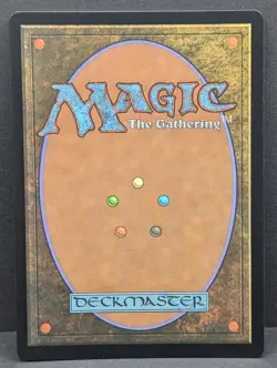 Silk, Web Weaver PreReelease FOIL Marvel's Spider-Man MTG Magic NM - Image 2