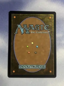 MTG Mutinous Massacre Fracture Foil Edge of Eternities Japanese Showcase NM - Image 2