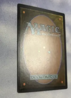 MTG Nicol Bolas, God-pharaoh Hour Of Devastation Off Center Magic The Gathering - Image 3